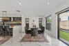 5 Bagatelle Avenue, Wollert, Vic 3750-Image