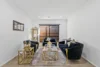 5 Bagatelle Avenue, Wollert, Vic 3750-Image