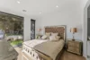 5 Bagatelle Avenue, Wollert, Vic 3750-Image