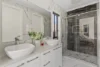 5 Bagatelle Avenue, Wollert, Vic 3750-Image