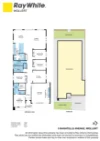 5 Bagatelle Avenue, Wollert, Vic 3750-Floorplan
