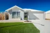 5 Bago Way, Clarkson, WA 6030