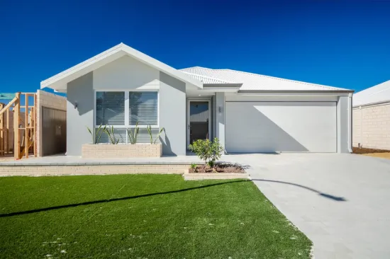 5 Bago Way, Clarkson, WA 6030