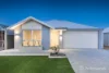 5 Bago Way, Clarkson, WA 6030