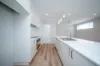 5 Bago Way, Clarkson, WA 6030-Image