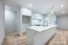 5 Bago Way, Clarkson, WA 6030-Image