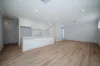5 Bago Way, Clarkson, WA 6030-Image