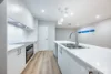 5 Bago Way, Clarkson, WA 6030-Image