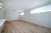5 Bago Way, Clarkson, WA 6030-Image