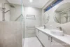 5 Bago Way, Clarkson, WA 6030-Image