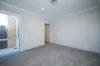 5 Bago Way, Clarkson, WA 6030-Image