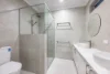 5 Bago Way, Clarkson, WA 6030-Image