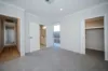 5 Bago Way, Clarkson, WA 6030-Image