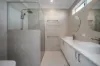 5 Bago Way, Clarkson, WA 6030-Image