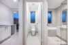 5 Bago Way, Clarkson, WA 6030-Image