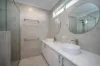 5 Bago Way, Clarkson, WA 6030-Image