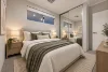 5 Bago Way, Clarkson, WA 6030-Image