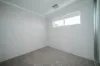 5 Bago Way, Clarkson, WA 6030-Image