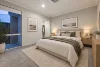 5 Bago Way, Clarkson, WA 6030-Image