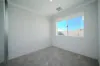 5 Bago Way, Clarkson, WA 6030-Image