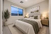 5 Bago Way, Clarkson, WA 6030-Image