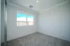 5 Bago Way, Clarkson, WA 6030-Image