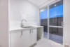 5 Bago Way, Clarkson, WA 6030-Image