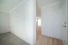 5 Bago Way, Clarkson, WA 6030-Image