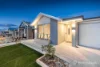 5 Bago Way, Clarkson, WA 6030-Image