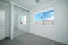 5 Bago Way, Clarkson, WA 6030-Image