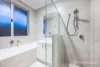 5 Bago Way, Clarkson, WA 6030-Image
