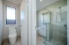 5 Bago Way, Clarkson, WA 6030-Image