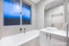 5 Bago Way, Clarkson, WA 6030-Image