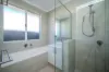 5 Bago Way, Clarkson, WA 6030-Image