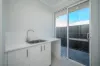 5 Bago Way, Clarkson, WA 6030-Image