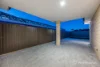 5 Bago Way, Clarkson, WA 6030-Image