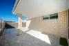 5 Bago Way, Clarkson, WA 6030-Image