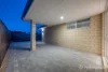 5 Bago Way, Clarkson, WA 6030-Image