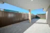 5 Bago Way, Clarkson, WA 6030-Image