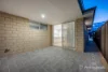 5 Bago Way, Clarkson, WA 6030-Image