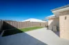 5 Bago Way, Clarkson, WA 6030-Image