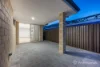 5 Bago Way, Clarkson, WA 6030-Image