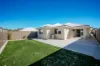 5 Bago Way, Clarkson, WA 6030-Image