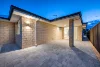 5 Bago Way, Clarkson, WA 6030-Image