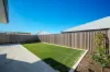 5 Bago Way, Clarkson, WA 6030-Image