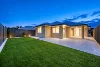 5 Bago Way, Clarkson, WA 6030-Image