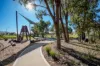 5 Bago Way, Clarkson, WA 6030-Image