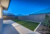 5 Bago Way, Clarkson, WA 6030-Image