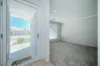 5 Bago Way, Clarkson, WA 6030-Image