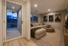5 Bago Way, Clarkson, WA 6030-Image